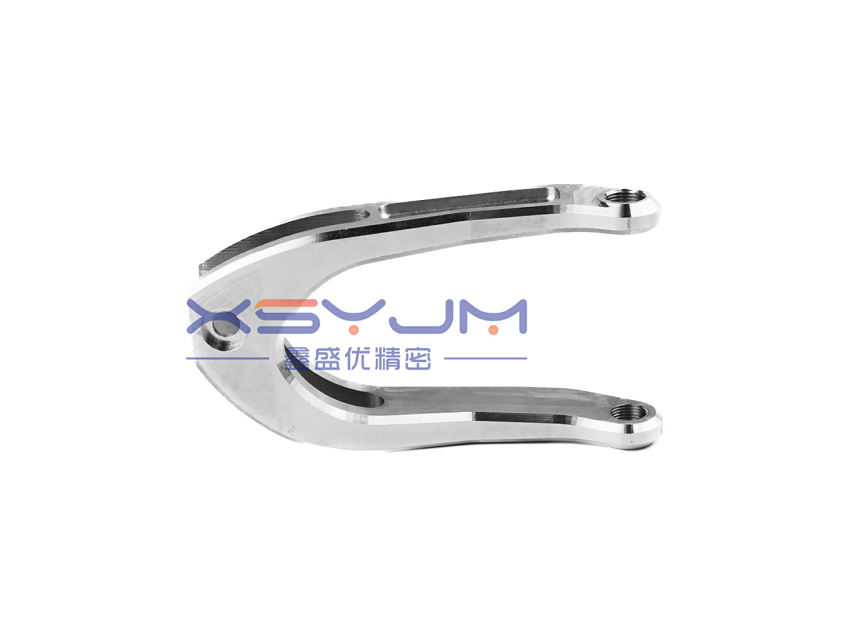 自行车摩托车配件