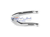 自行车摩托车配件