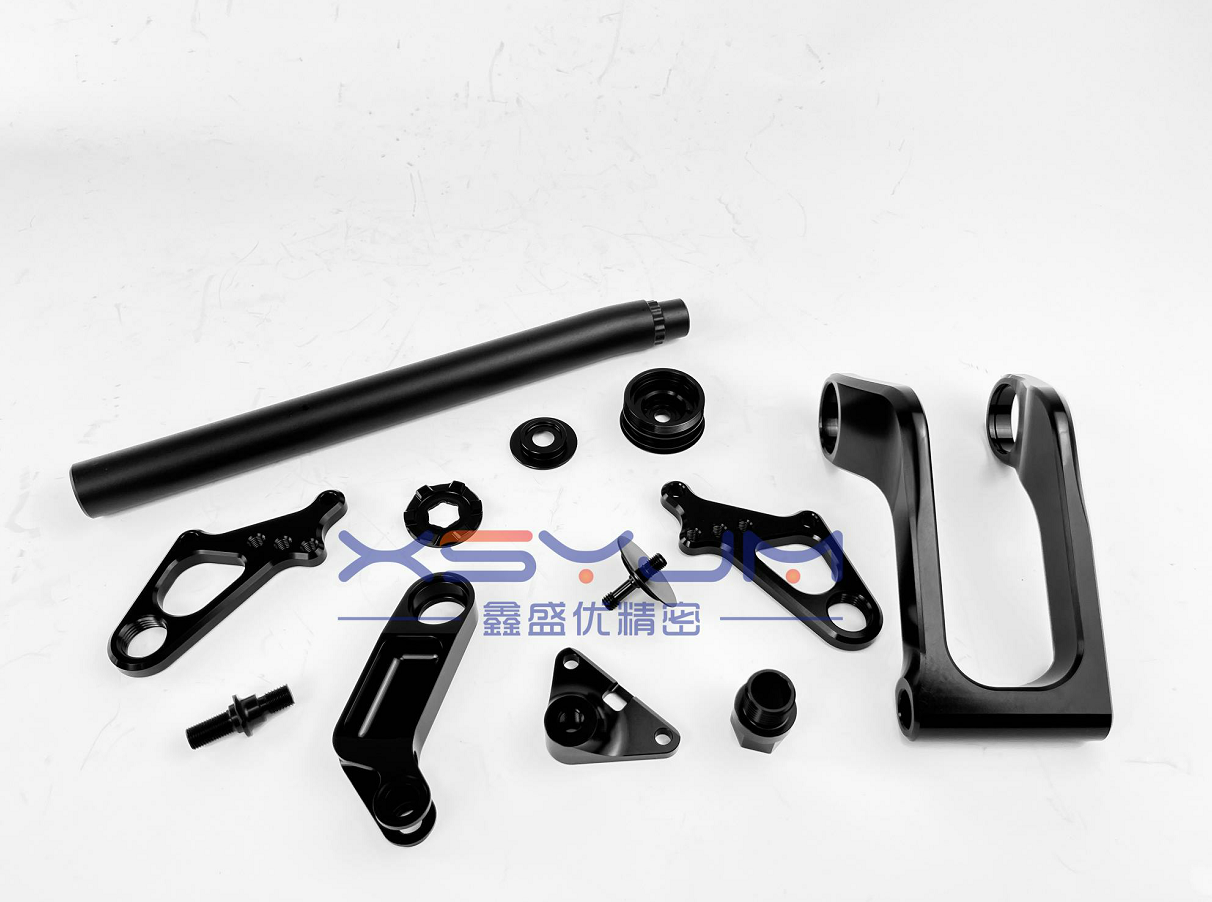 自行车摩托车配件