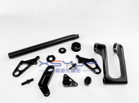 自行车摩托车配件