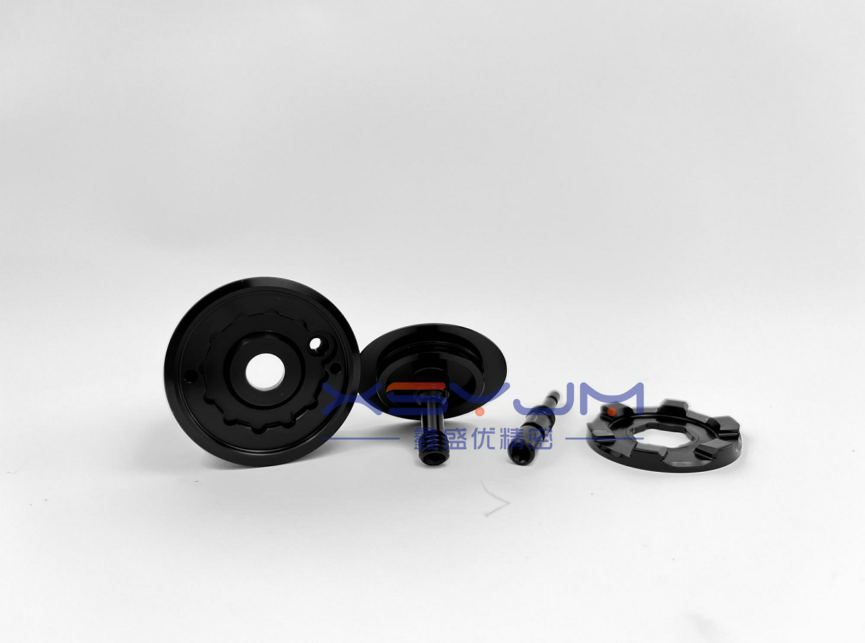 自行车摩托车配件