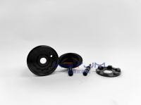 自行车摩托车配件